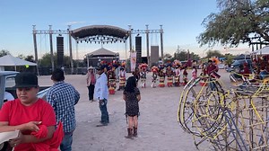 6K views · 185 reactions | Chamizal fiesta patronal y baile con los indomables de cedral y los pumas del norte Pagando la transmisión rodolfo Saucedo Mario serrano pascual Serrano rey hdez hugo López en dallas tx | Jaripeos Potosinos | Facebook