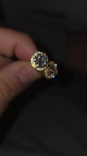 InformingYa (@informingya)’s videos with original sound - InformingYa