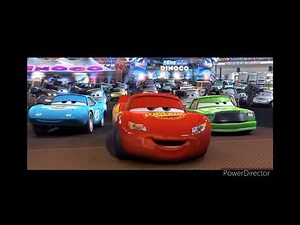 Some-BODY once told me meme compilation