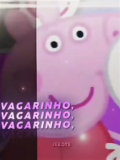 odiei esse, mas demorou 💔 [ib/ac ' me - pack ' hamzaeditzv, wfa_tut, losy - scp ' jeescenes (ig)] #peppapig #peppa #edit #edits #jeedts [Peppa Pig, Peppa, Edit Peppa Pig, Edits Peppa Pig, Devagarinho, Funk Edit]