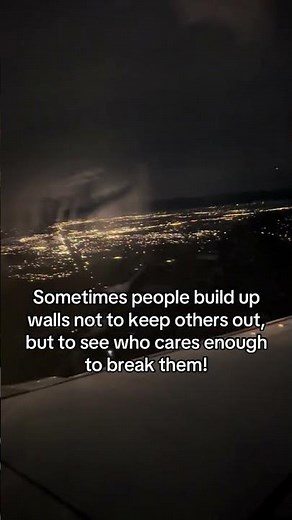 #quoteoftheday #quotes #deepthoughts #relatable