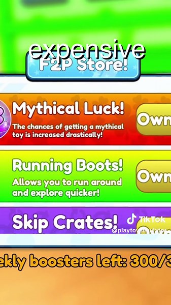 Game name is Toy Simulator!! 🧸🚂 #roblox #robloxgames #robloxgamestoplay #robloxsimulator #robloxfyp #newrobloxgame #robloxgamestoplaywhenyourbored #robloxgame #petsimx #petsimulatorx #viral #fyp #robloxedit #toysim #petsim99 #toysimulator