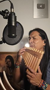 241K views · 9.1K reactions | Holaaa, my new collection of Leo Rojas pan flutes is now available!!! ☺️☺️ https://www.leorojasofficial.com/links-social-media Live Sound Leo Rojas - Serenade to Mother Earth | Leo Rojas | Facebook