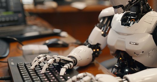 MQL5入門（第7回）：MQL5でEAを構築し、AI生成コードを活用するための初心者ガイド