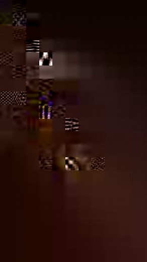 2K views · 17 reactions | Rock Steady - Bad Company band Courthouse Center for the Arts | Courthouse Center for the Arts | Facebook