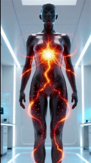 Cardio vs Weights—What Actually Works
