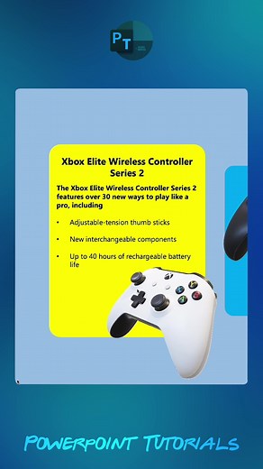 Create Mouse Hover Effect in #powerpoint #presentation #microsofttips #microsoft #powerpointtutorials #powerpointtutorial #presentationtips #presentationtip #school #schoolpresentation #graphicdesign #schoollifehacks #xbox