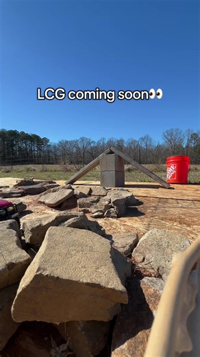 lcg we’ll be coming soon😮‍💨 #wpl #c54 #rccrawler #rc #crawler