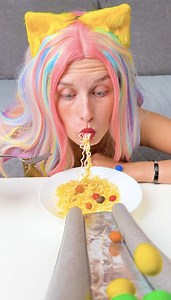 1M views · 8.6K reactions | Another Day, Another Strange Gadget Review 廊 | One More | Facebook