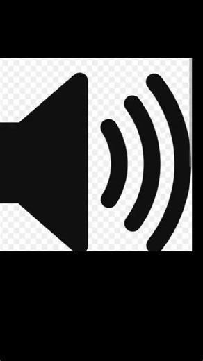 Iftikhar Gill on TikTok