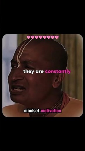 Stop Overthinking & Take Action! Best Motivational Speech for Overthinkers. Life-Changing Lesson.