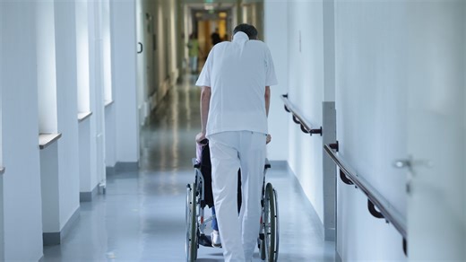 With Florida leading the nation in Obamacare enrollment, GOP changes could hit state hard