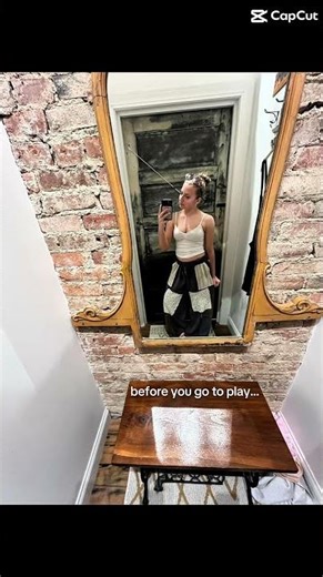 i miss volleyball☹️ #fypシ゚viral #haveitoldyoulatelythatiloveyou #helpmemakethismakesense