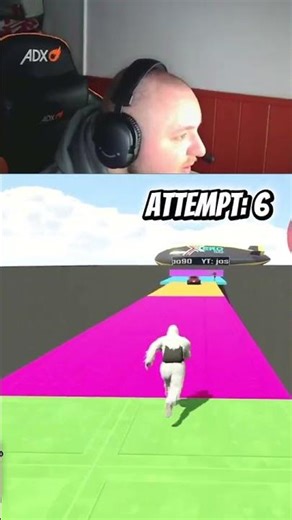 just let me get past! #gamingmoments #funny #funnystreammoments #gta5 #bullied