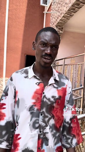 Three Women Proposing to a Man: A Unique Twist