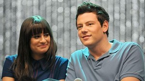 'Glee' star Corey Monteith remembered by girlfriend Lea Michelle 6 years after death