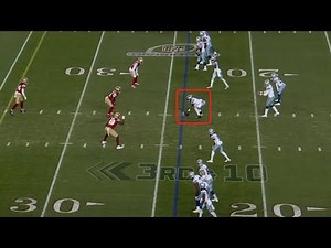 NFL Craziest "1 in a Quadrillion" Moments But They Get Increasingly Crazier