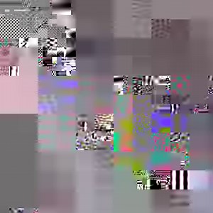 5.4K views · 47 reactions |  Home Audio by CT Sounds You have the...