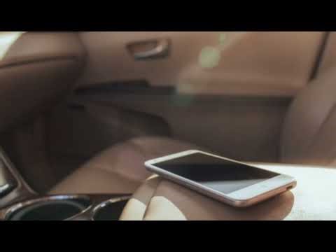 To ensure your phone is safe