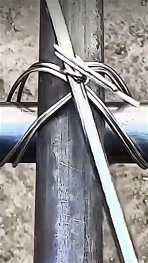 How to Install a Concrete Expansion Anchor Bolt Correctly | DIY Fastening Guide