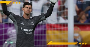 Beware of these FIFA 22 gameplay GLITCHES that could cost you games