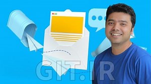 Email Marketing Masterclass: Build & Expand Your Email List