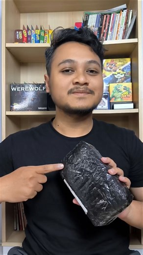 Starter Deck Elemental ke-2 Monsta Galaxy Card #MGC #MonstaGalaxyCard #boboiboy