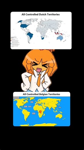 Mymy history | #dutch #belguim #netherlands #mymy #ongezellig #history | Instagram