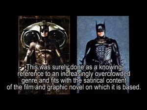 Intertextuality in Film & TV.mp4