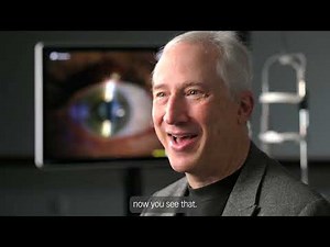 Haag-Streit – How the IM 910 3D supports a modern & collaborative learning experience