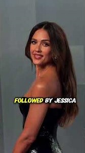 Top 10 Most Beautiful Actresses of 2026 | #1 Will Surprise You! 😱