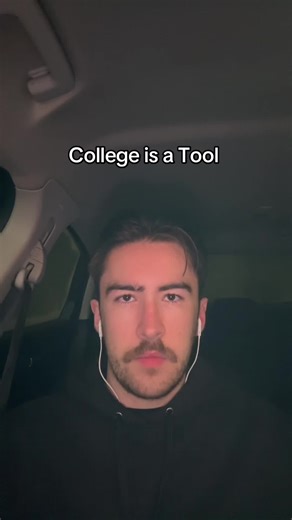 #job #career #college #trending | college