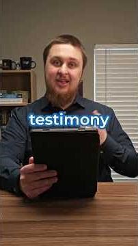 Reading Mark 13:1-13 (OT/NT 1 Year Plan - 3/12/2026) #KJV #ReadingPlan #BibleReading