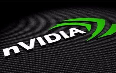 教你如何熟练使用Geforce Experience