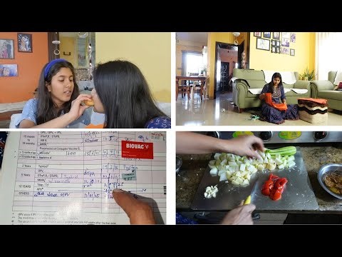 ಮರಾಠಿಯಲ್ಲಿ vlogging channel l ನಾನು ಸೀರೆ ಬಿಸಿನೆಸ್ ಯಾಕೆ ಶುರು ಮಾಡಿಲ್ಲ l Cervical cancer - HPV