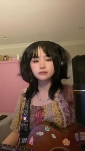 I wrote a song for my future husband. I dont know who you are yet, but Ive been writing songs for you. | Rosey