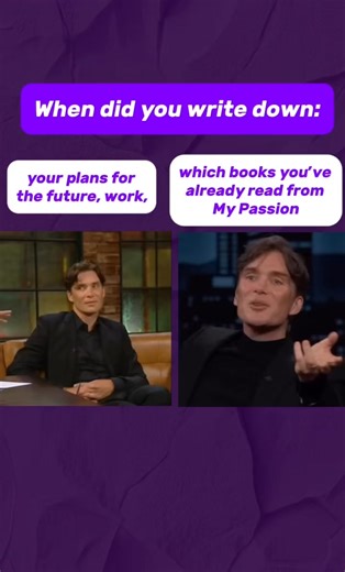 11K views · 68 reactions | My Passion  Dive into love, drama & desire — one story at a time.  Romantic books that make your heart race. | Passion | Facebook