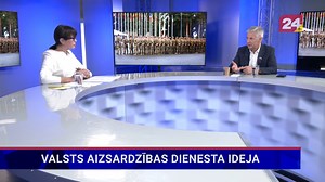 5.2K views · 145 reactions | "Pirmkārt, noraidīsim visas baumas un...