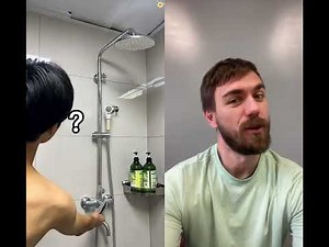 Craigslist contractors??? Yikes #diy #landlord #rentalproperty #construction #constructionlife