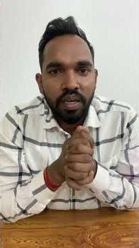 Discovery of quanta or photon .. #iitjee #neet #physics