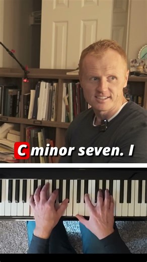 keys ranked short Abmaj