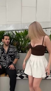 Wooow😬🤯😍 3 4•(5-4)=❓ #Reels | Loree M Scott