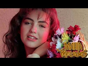 Maria Mercedes Capítulo 70 Completo