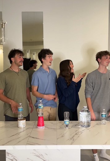 Mastering the Art of Trick Shots: A Comprehensive Guide