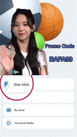 Start 1xBet the Right Way 🔥 Full Registration & Deposit Guide