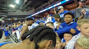 10K views · 234 reactions | Kentucky Sports Radio on Reels | Facebook