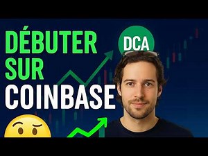 📌 **Coinbase – Analyse complète de la plateforme crypto**