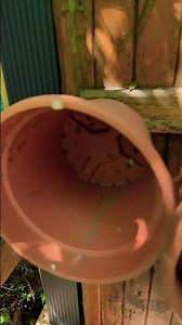 DIY silent target door!!