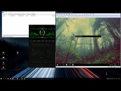 cyber seal crypter cracked 2026