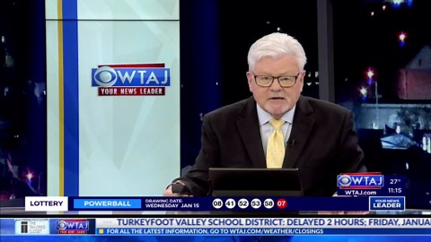 Pennsylvania Property Tax, Rent Rebate Program now accepting applications